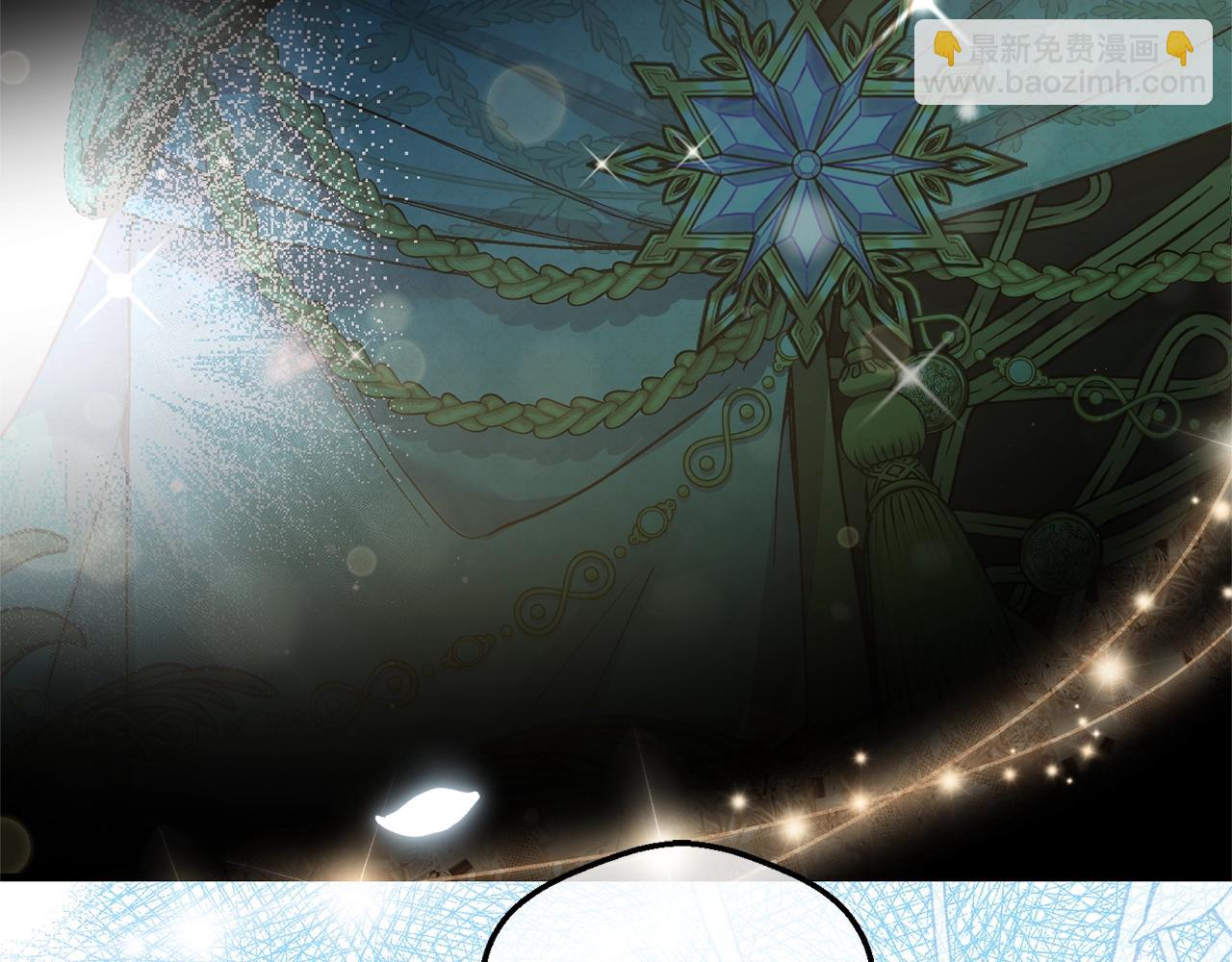 第33话 七年之后(1/5)-第75话