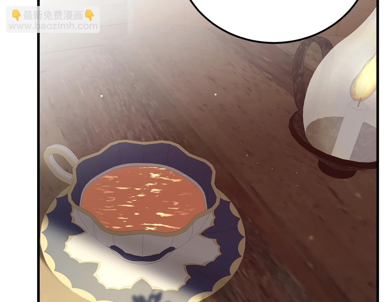 第35话 小玫瑰(1/4)-第77话