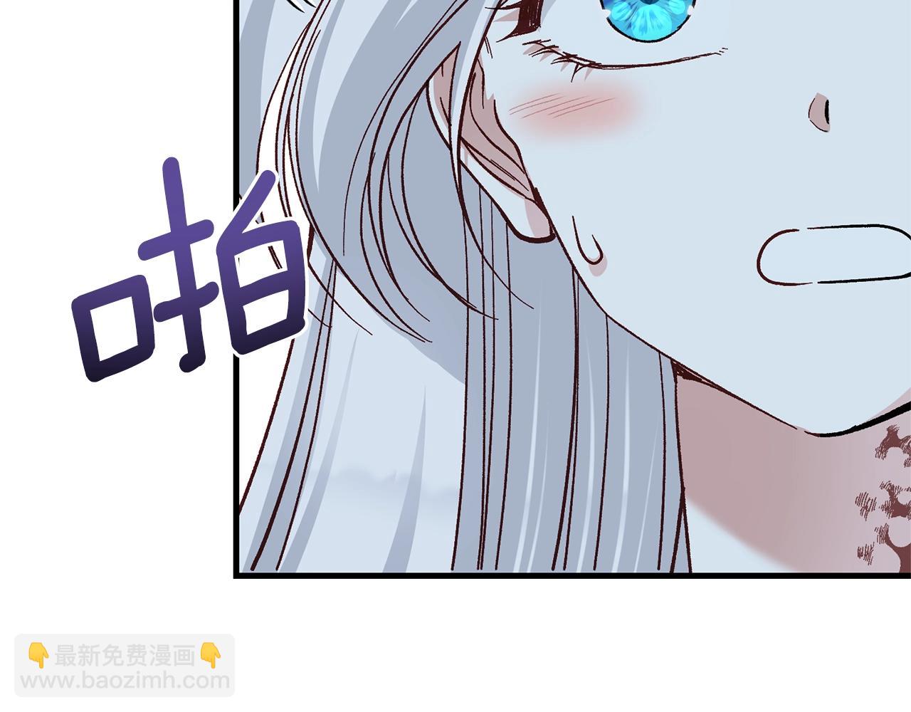 第35话 小玫瑰(1/4)-第77话