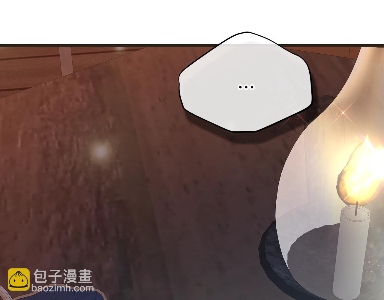 第35话 小玫瑰(1/4)-第77话