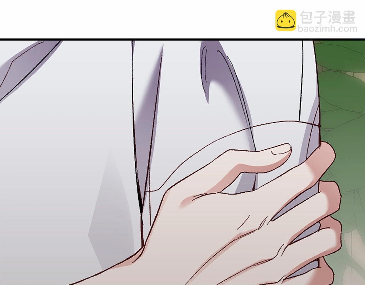 第37话 你到底是谁(1/5)-第79话
