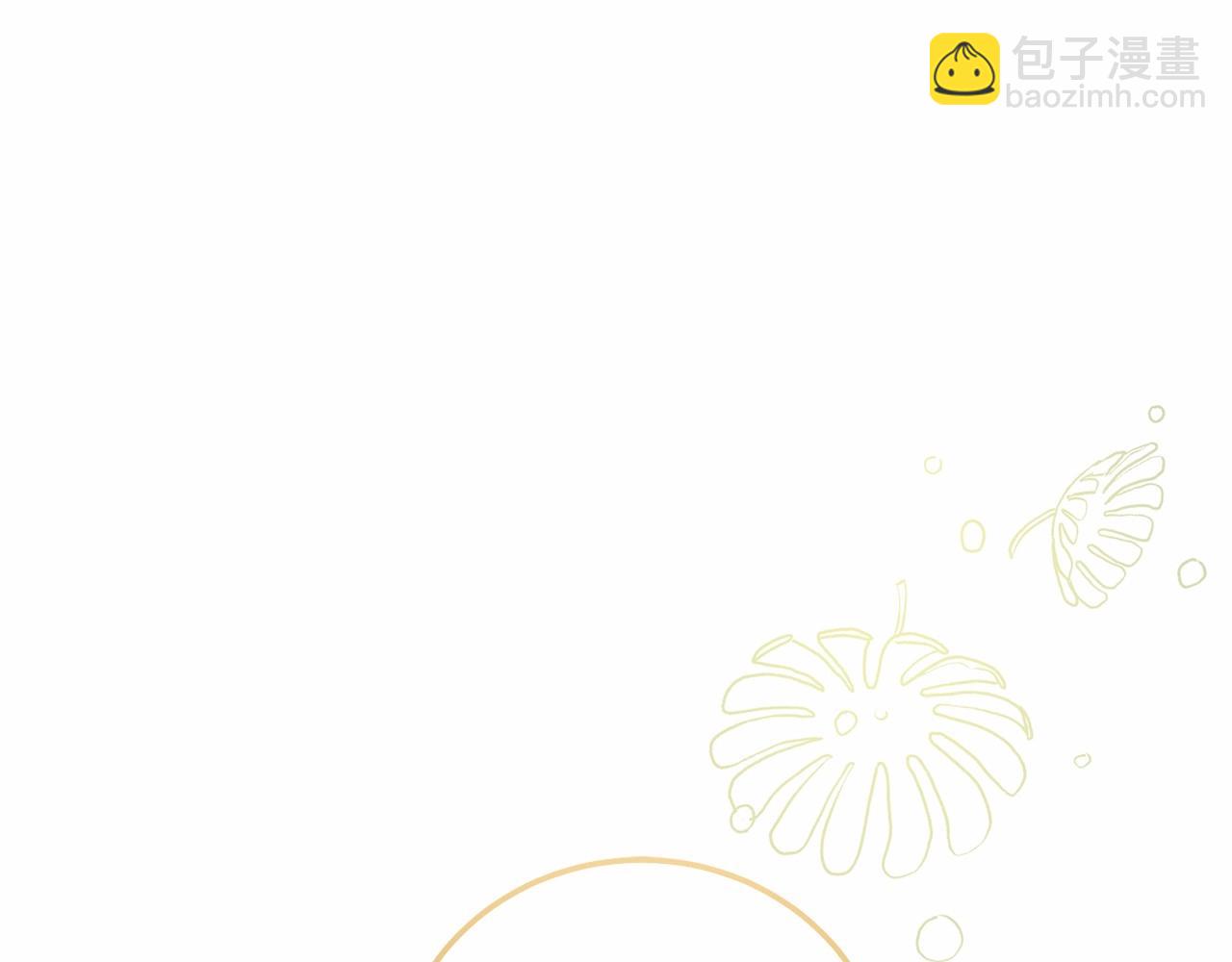 第39话 绝不放手(1/5)-第81话