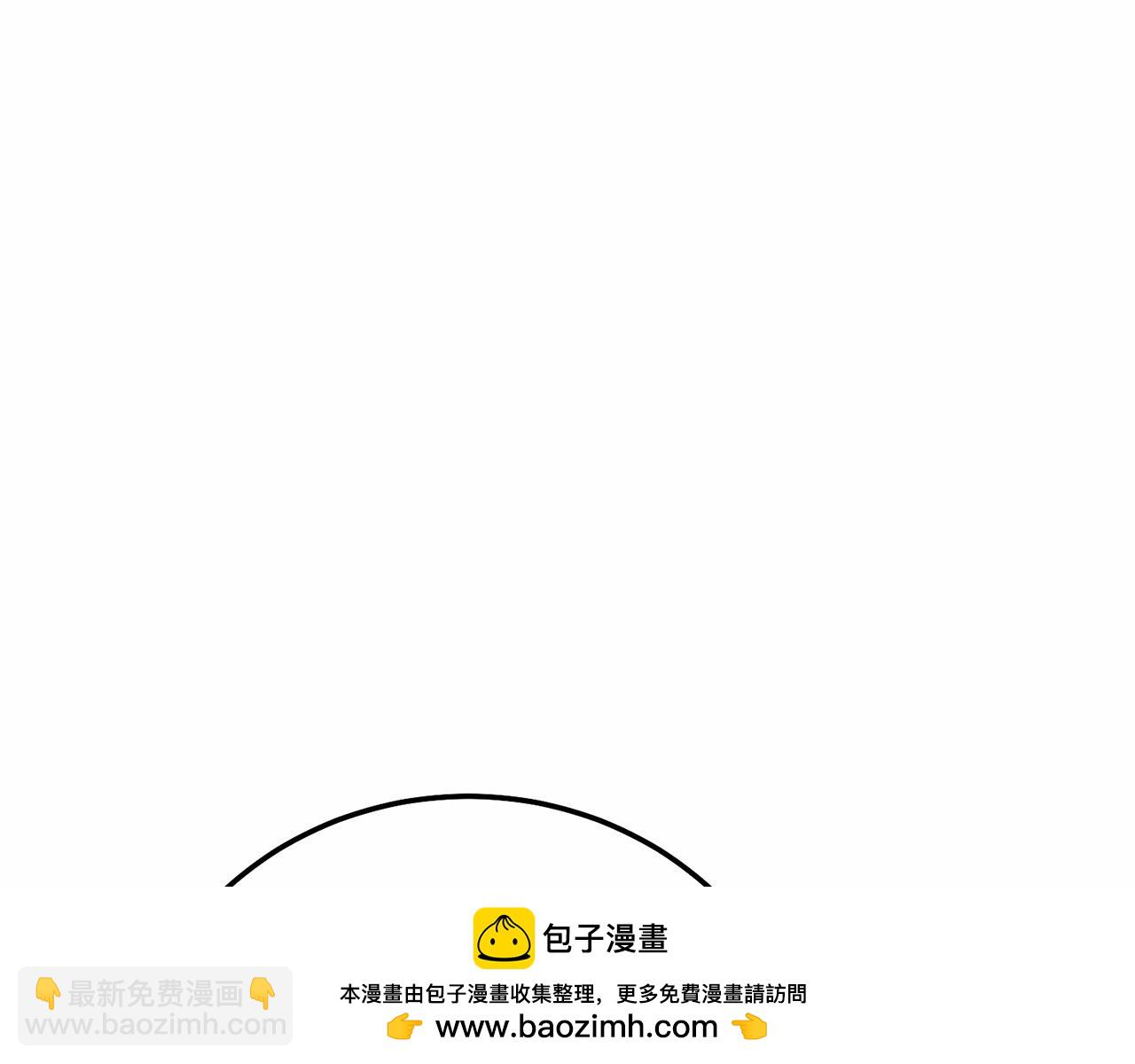 第39话 绝不放手(1/5)-第81话