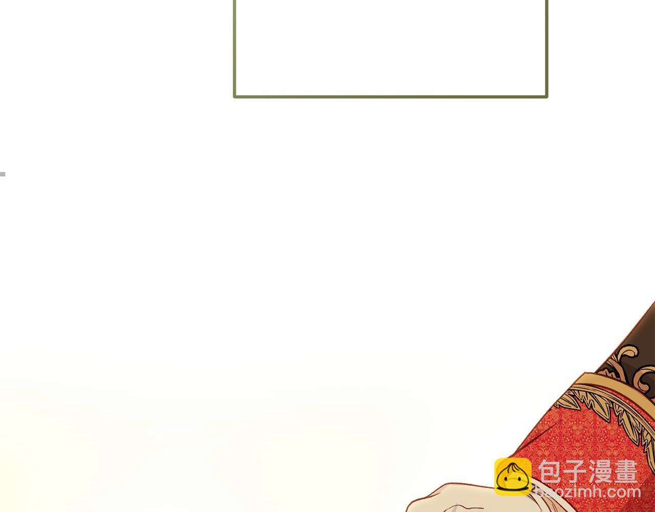 第39话 绝不放手(1/5)-第81话
