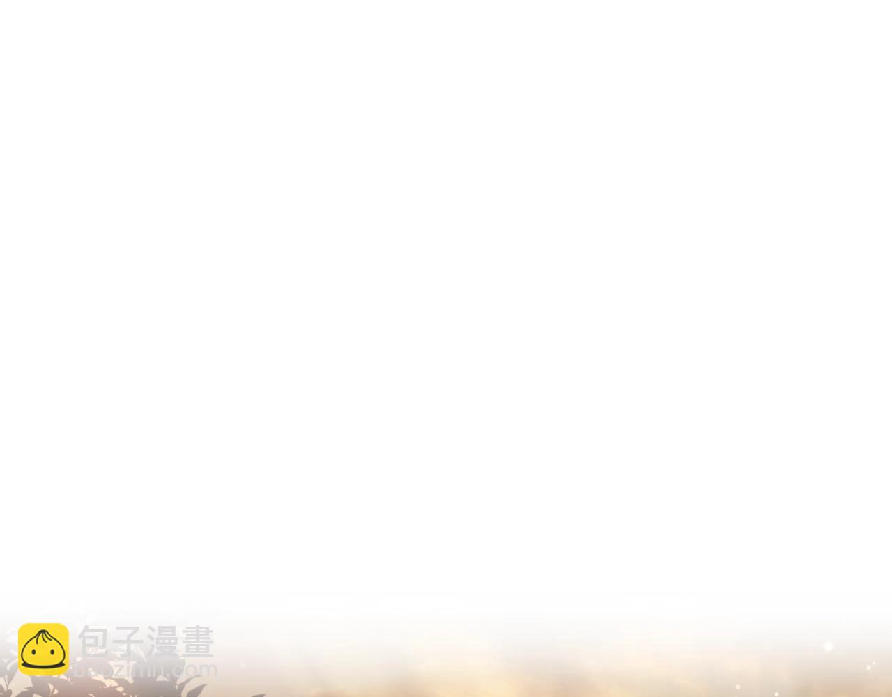 第三季第1话 冒牌货(1/5)-第83话