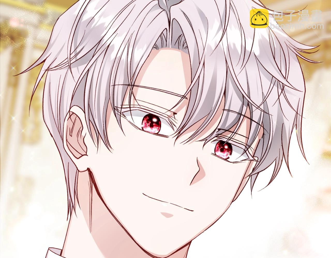 第3话 想告诉你(1/5)-第85话