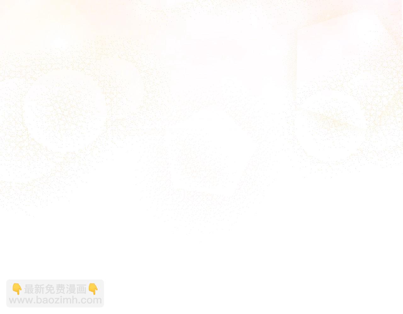 第3话 想告诉你(1/5)-第85话