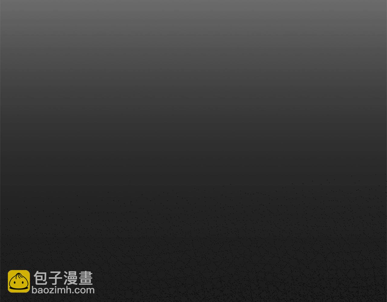 第10话 安诗雅，不要走(1/6)-第93话