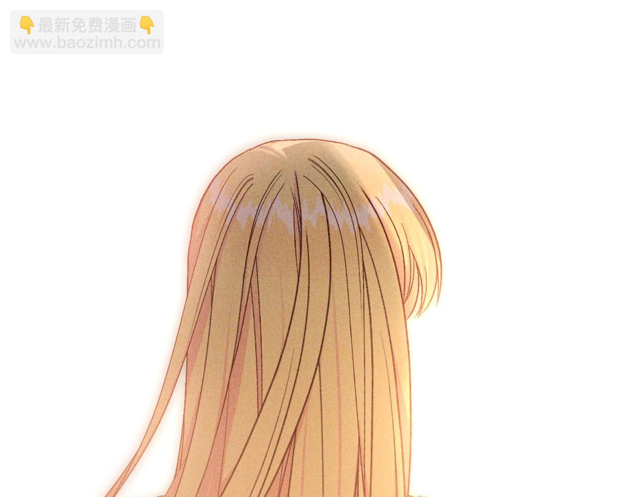 第14话 我爱你(1/5)-第97话