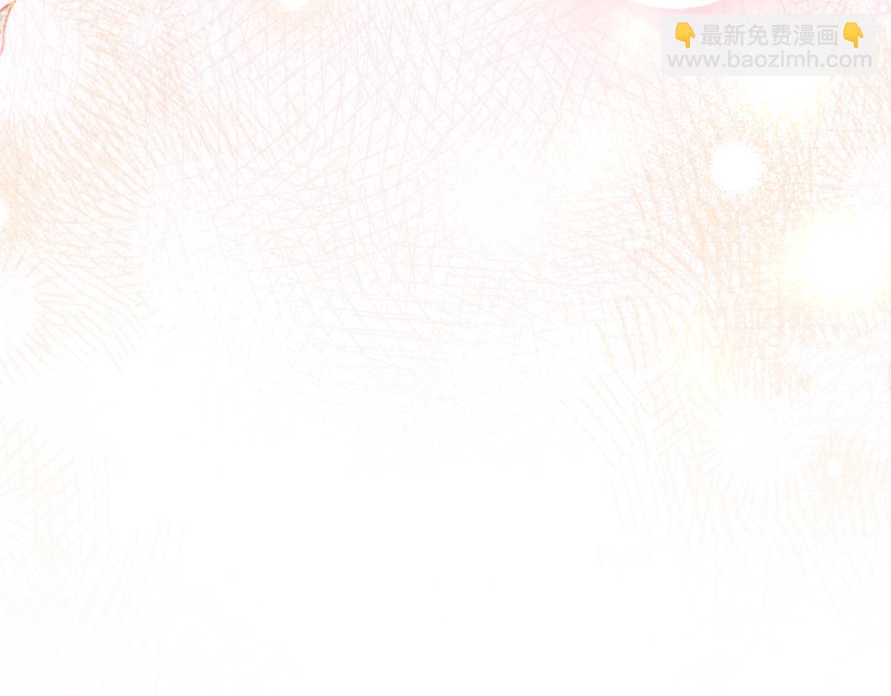 第16话 一起睡？(1/5)-第99话