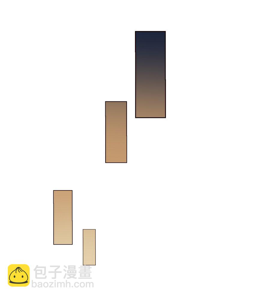 143 喝茶-第143话