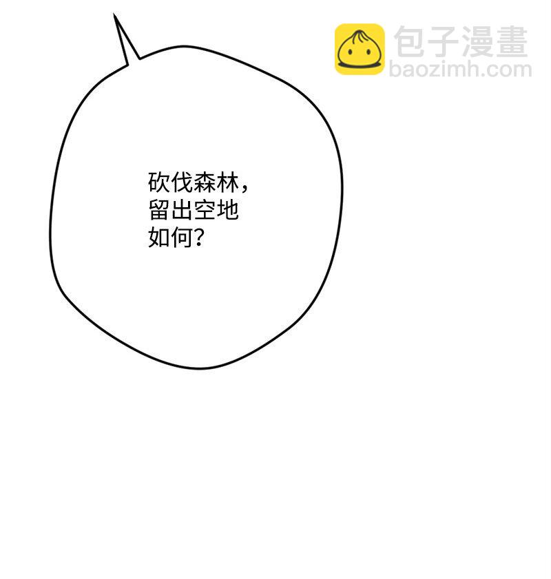 102 开始演戏(1/2)-第103话