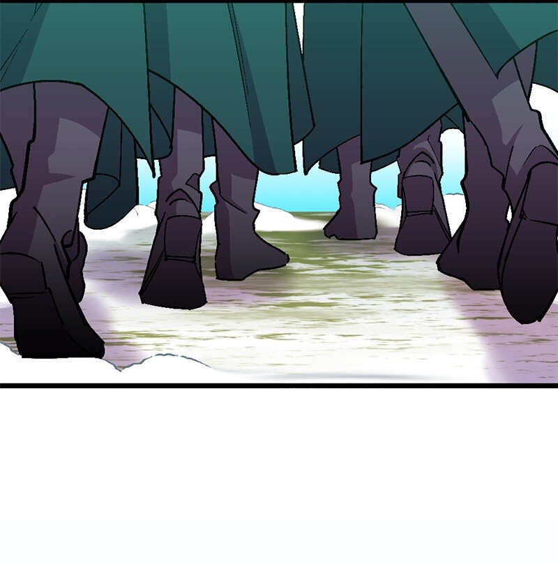 104 暗藏杀机(1/2)-第105话