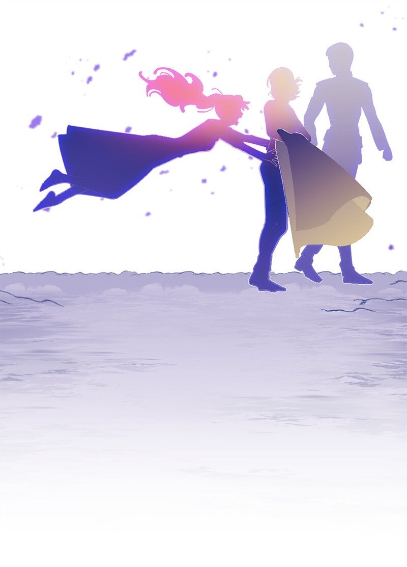 104 暗藏杀机(1/2)-第105话