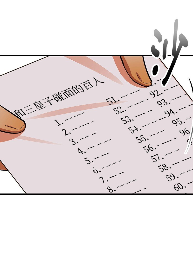 114 调查线索(1/2)-第115话