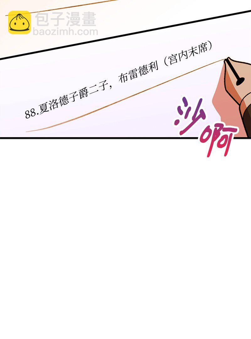 114 调查线索(1/2)-第115话