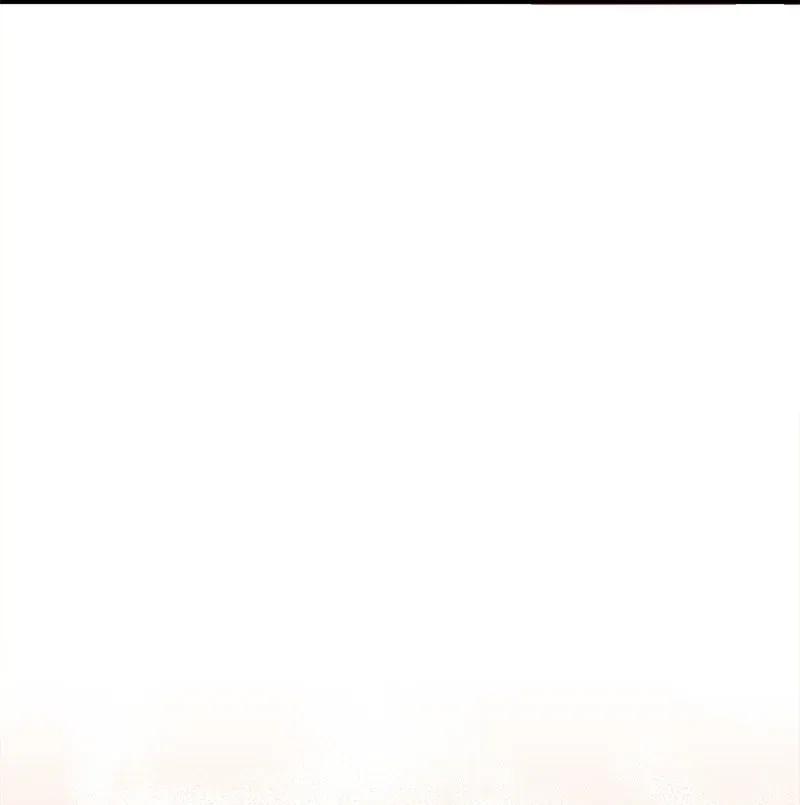 13 试探(1/3)-第13话