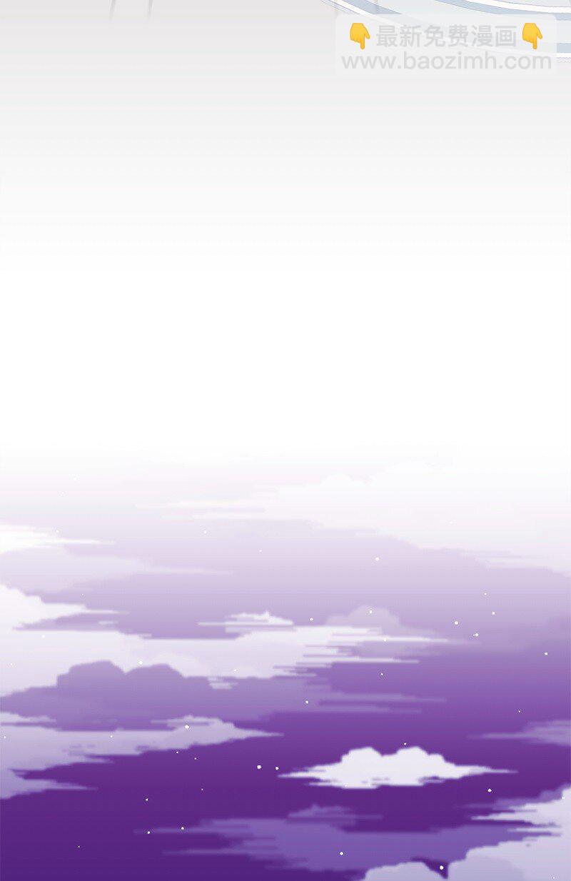 126 人情味(1/3)-第127话