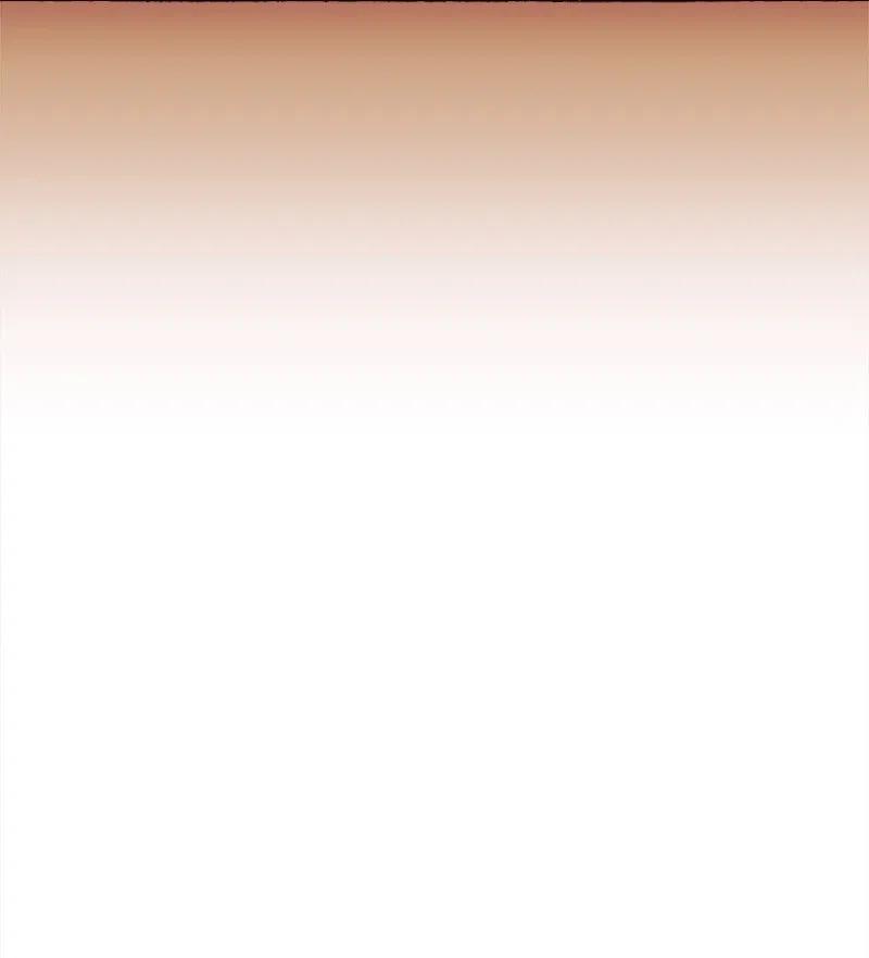 21 失望(1/2)-第21话