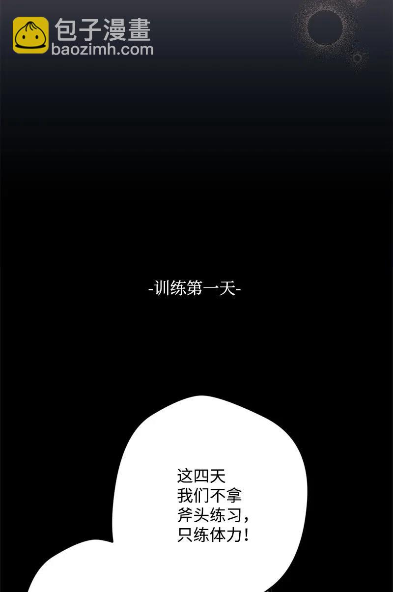 23 变数(1/2)-第23话