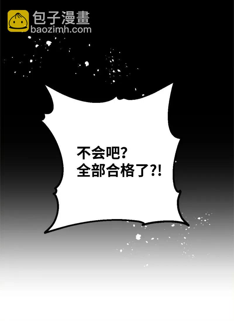 23 变数(1/2)-第23话