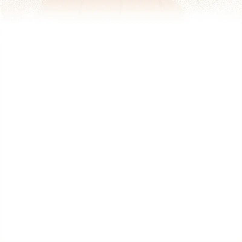 53 活下去的办法(1/2)-第53话