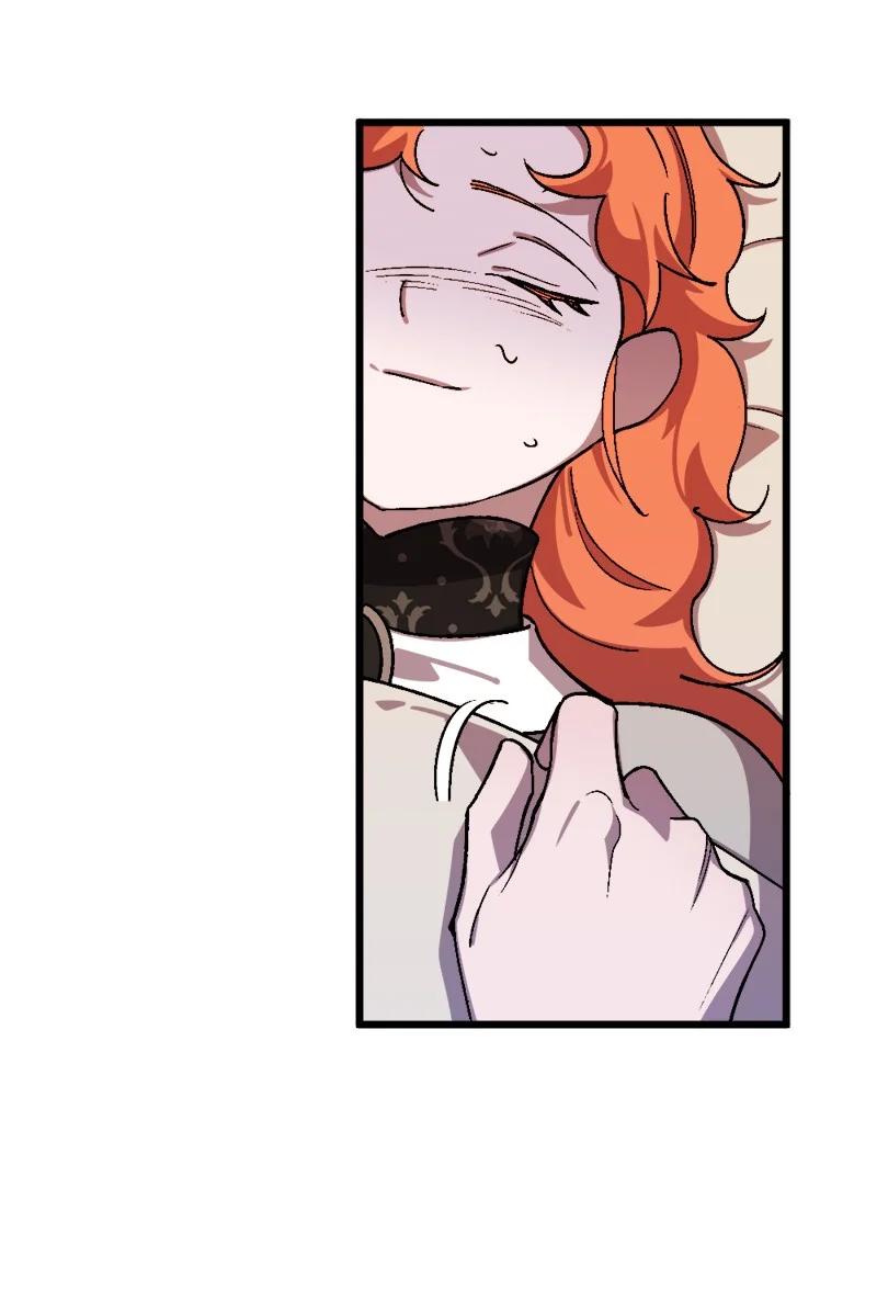 57 收到礼物(1/2)-第57话