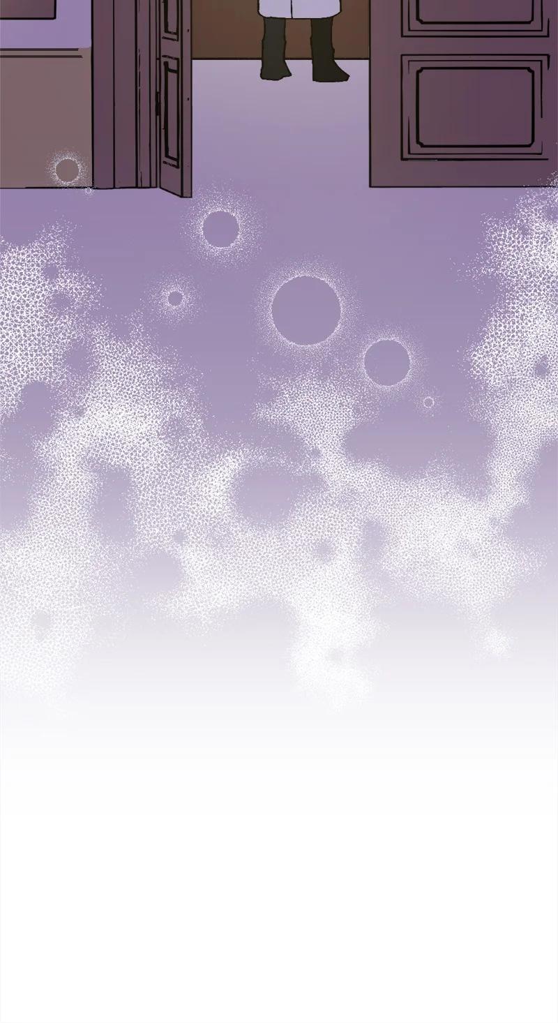 59 可疑的交易(1/2)-第59话