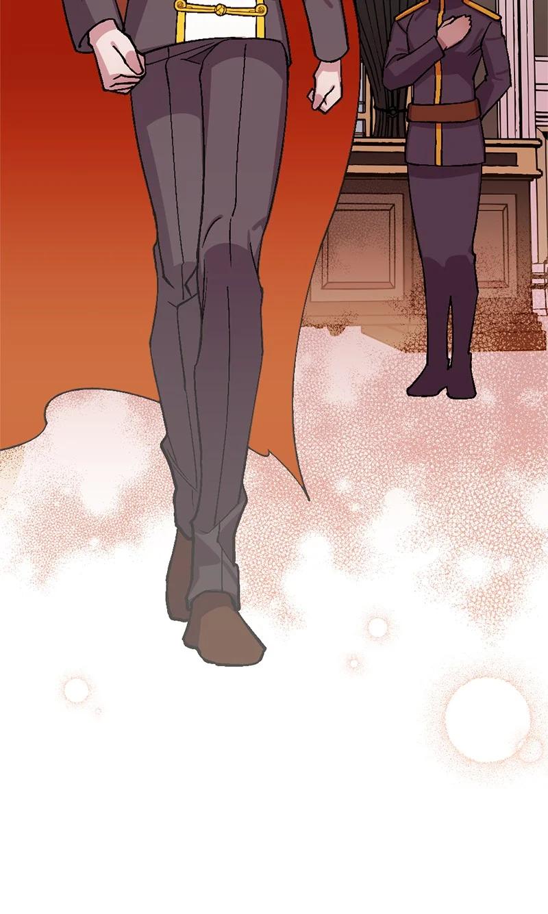 65 灭顶之灾(1/2)-第65话