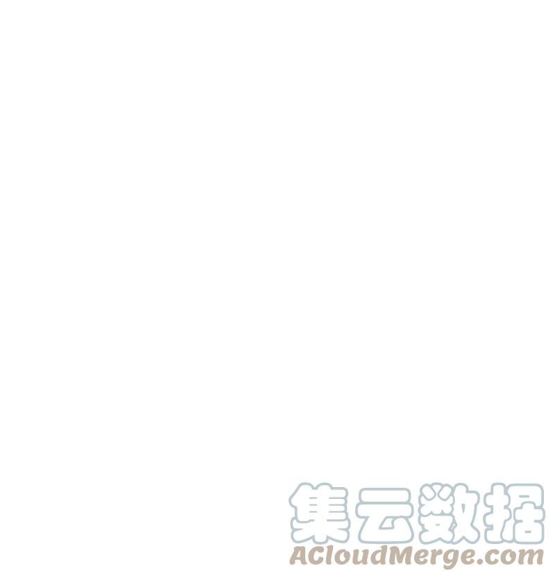 69 傲娇怪(1/2)-第69话