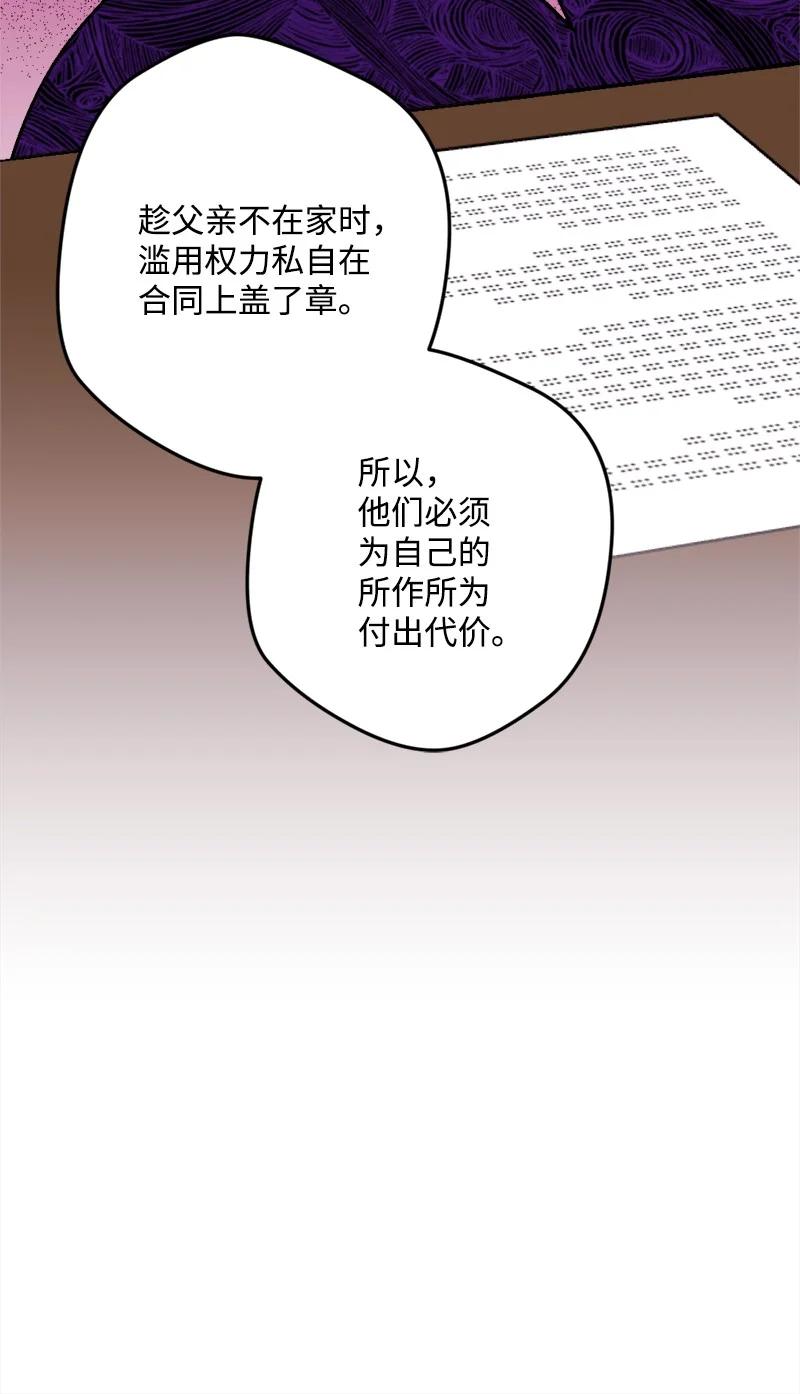 71 计划开始(1/2)-第71话