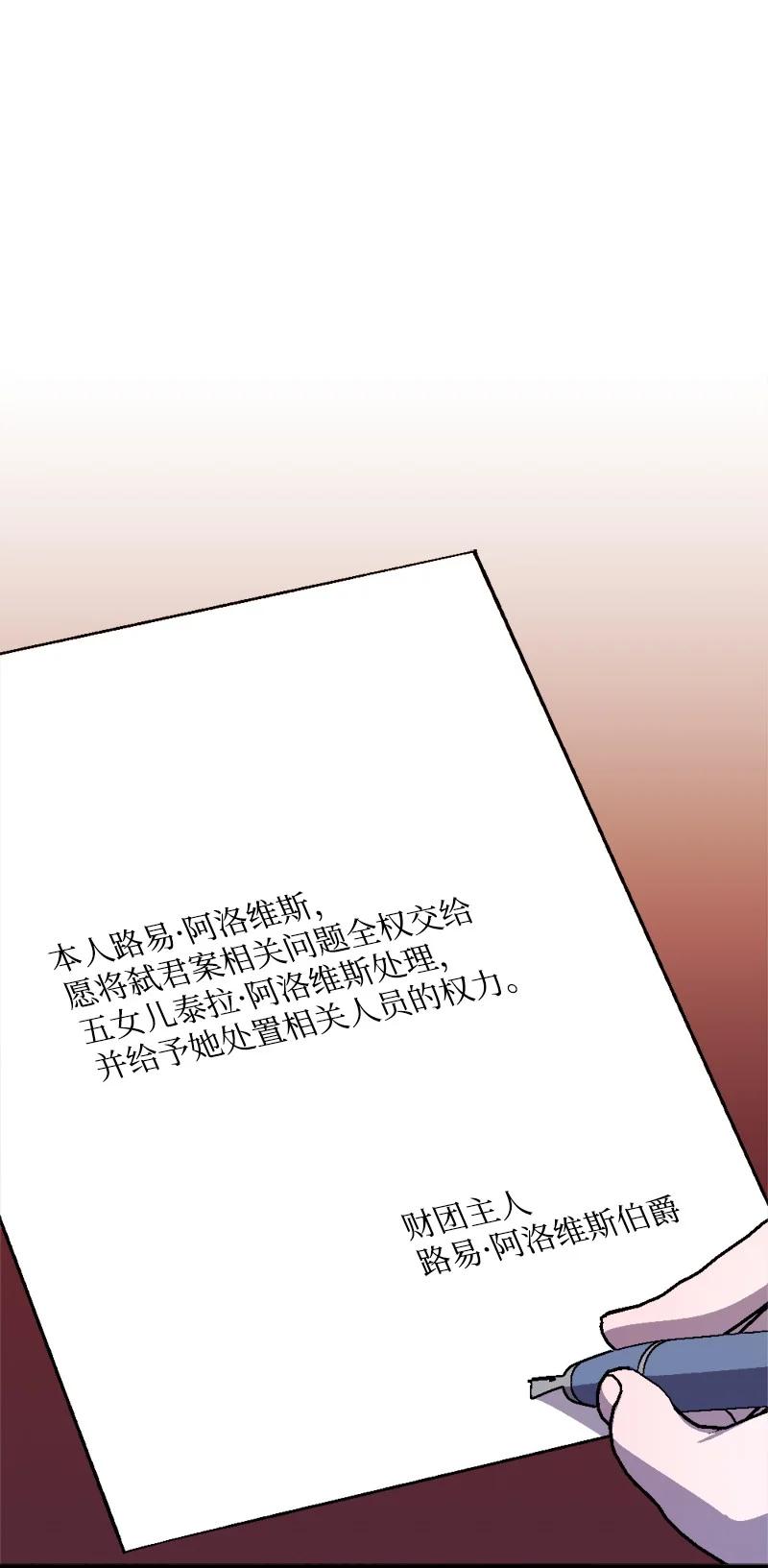 71 计划开始(1/2)-第71话