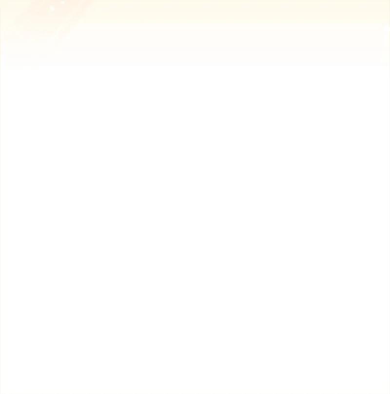 78 奥斯利亚编年史(1/2)-第79话