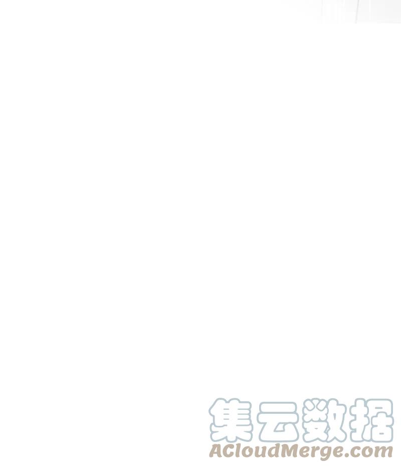 80 下马威(1/2)-第81话