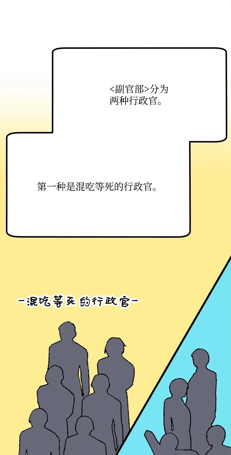 80 下马威(1/2)-第81话