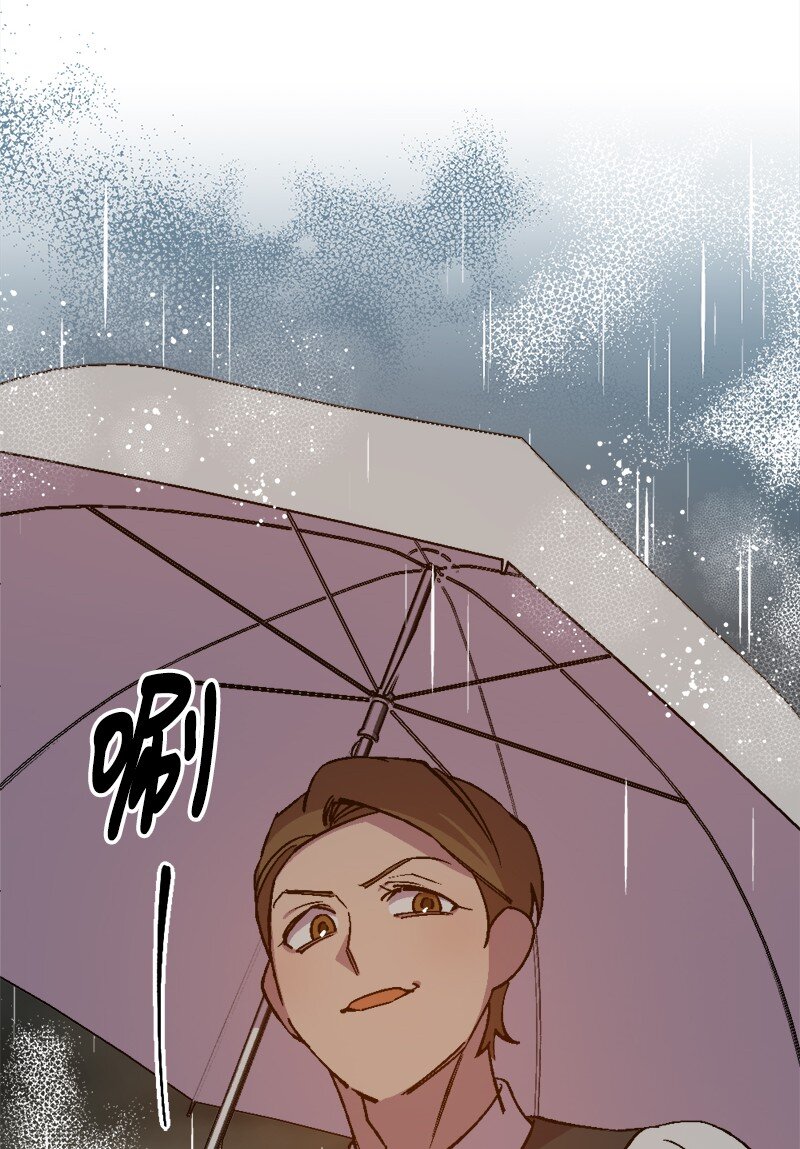 82 狩猎大会(1/2)-第83话