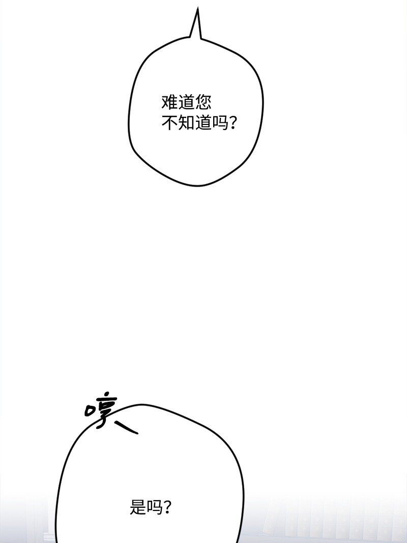 96 第2副官(1/3)-第97话