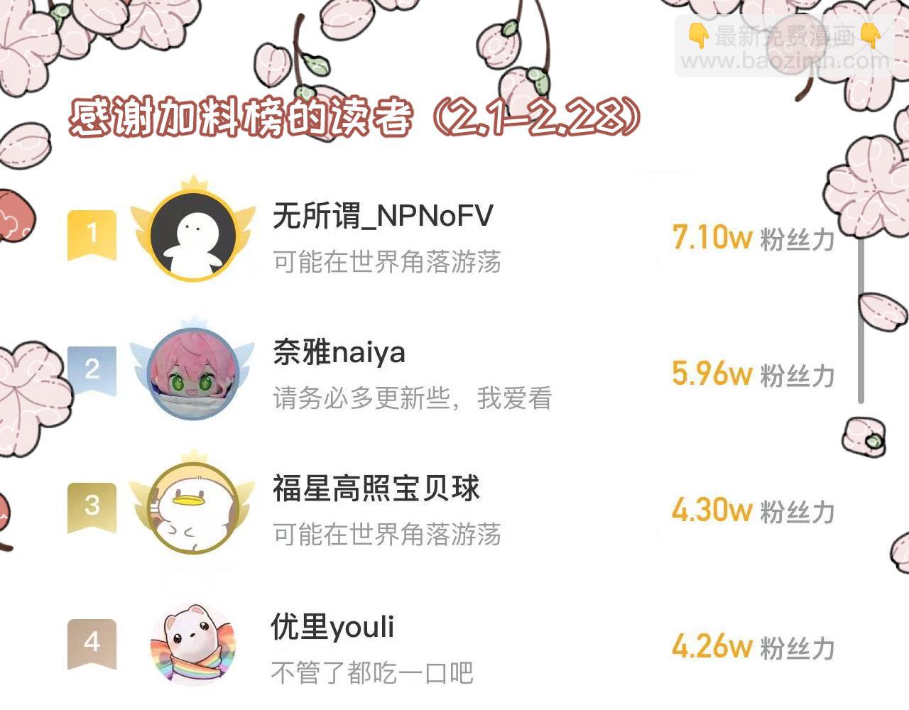 🍶穿越成为“玛丽叔” 第32话 运动会篇3 第39页