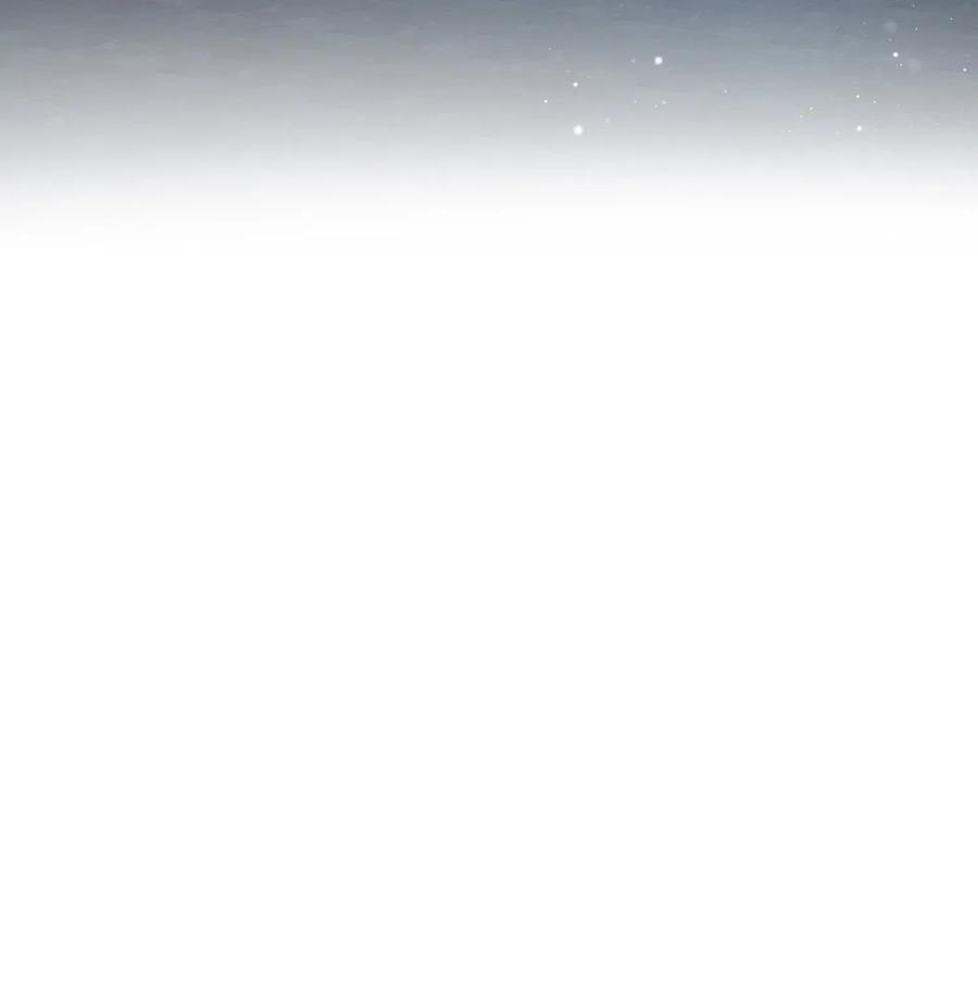 21 皇帝传旨(1/2)-第21话