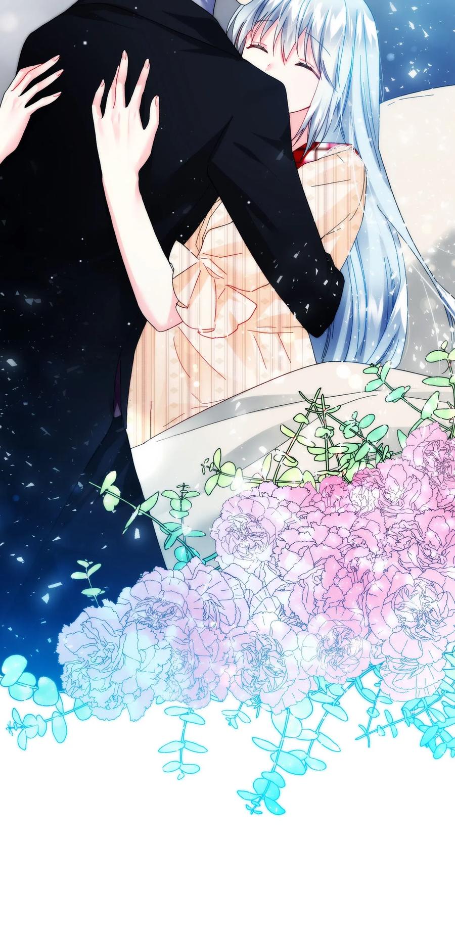 25 订婚变数(1/2)-第25话