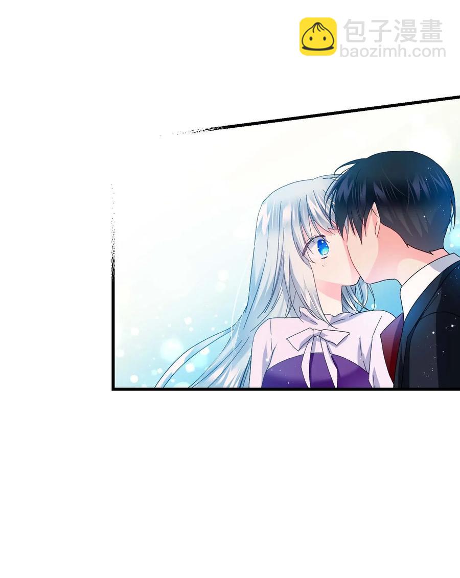 47 兰斯洛的请求(1/2)-第47话