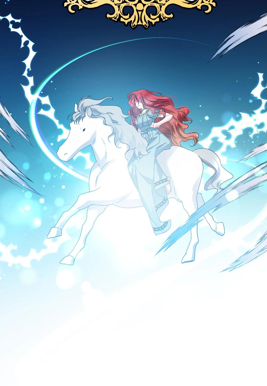 49 &ldquo;猎狐&rdquo;行动？(1/2)-第49话