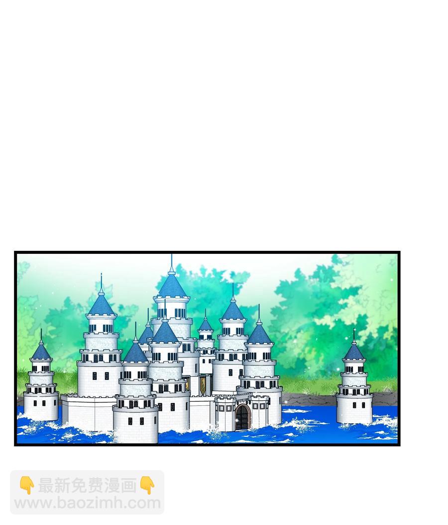 63 脱吧(1/2)-第63话