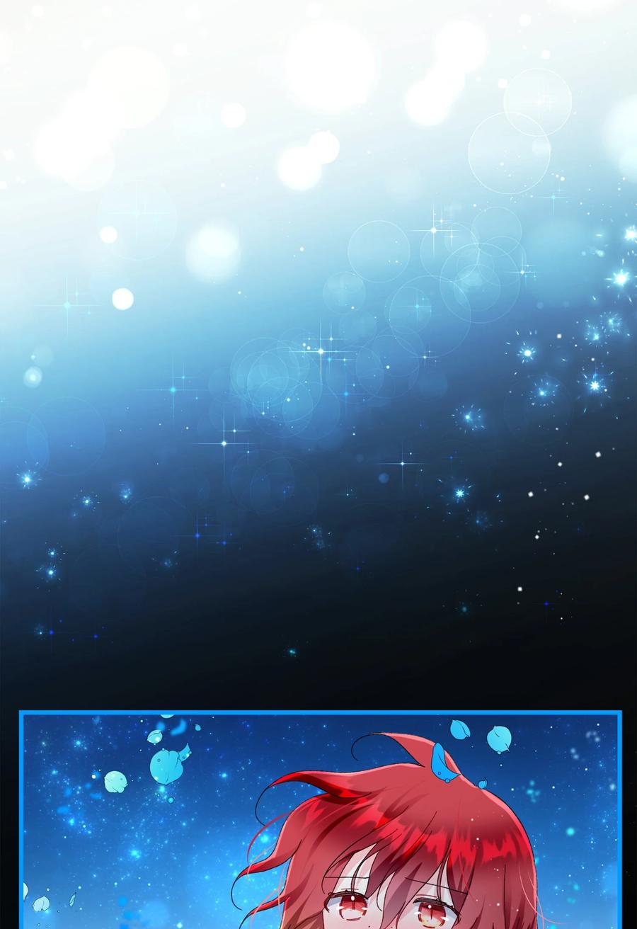 65 你的名字(1/2)-第65话