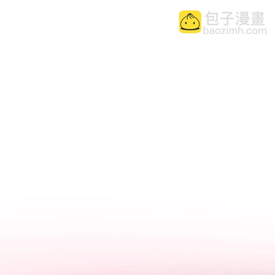 78 错位的爱(1/2)-第79话