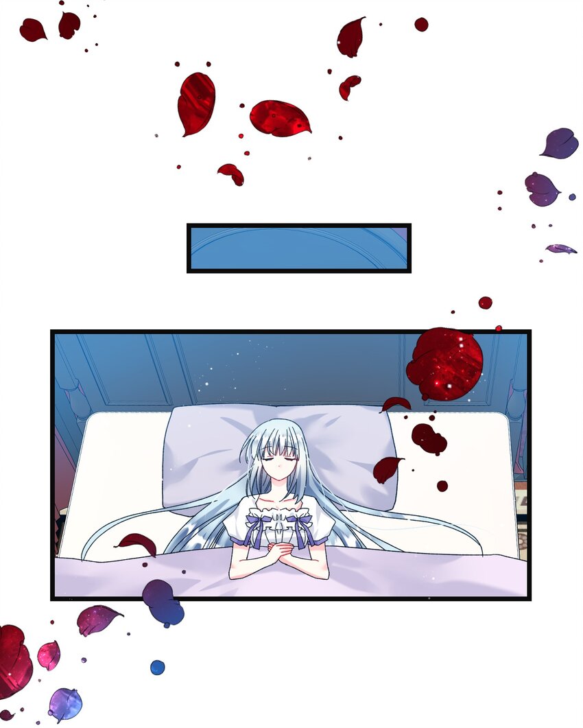 88 救救我(1/2)-第89话