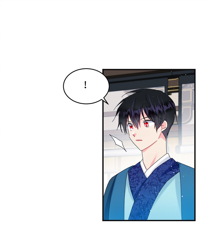 93 番外3 一家四口(1/2)-第93话