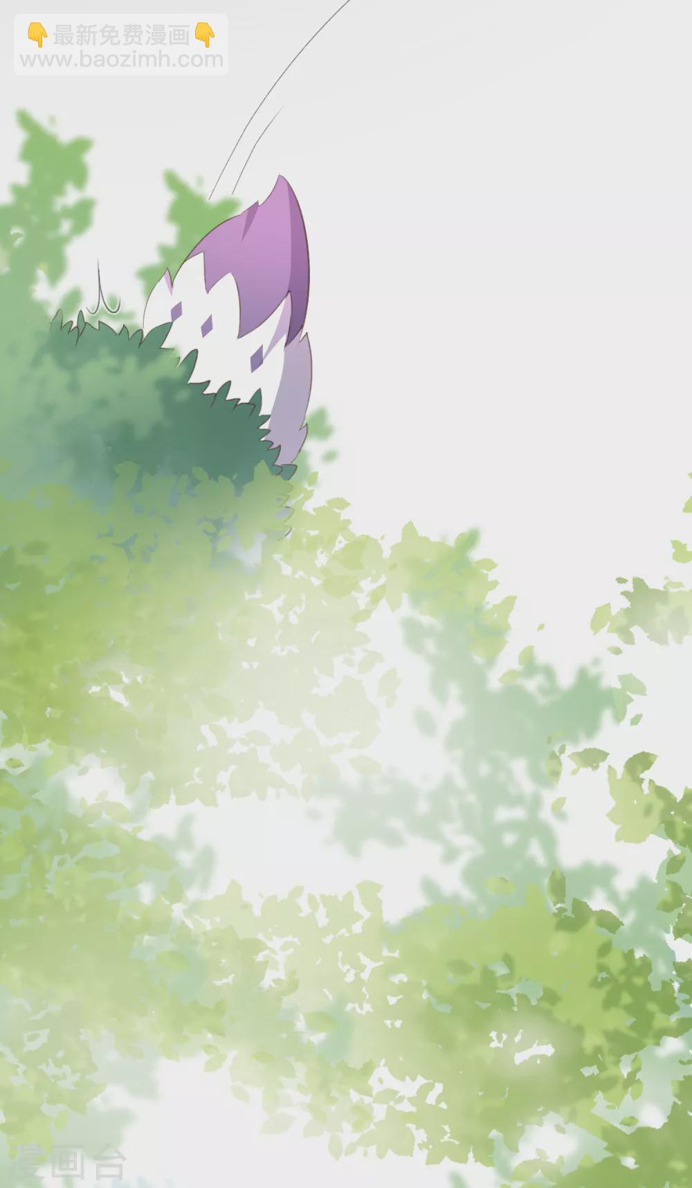 第3话 祸不单行-第5话