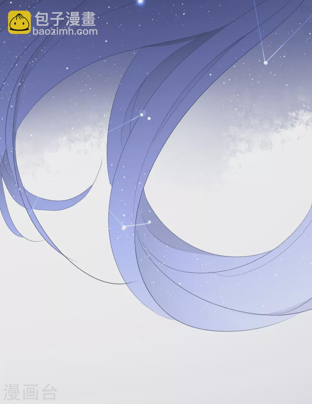 第3话 祸不单行-第5话