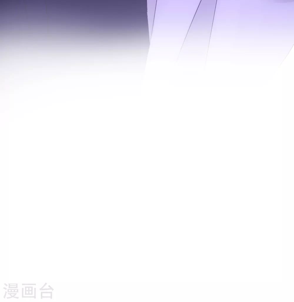 第7话 刺激的三角关系-第9话